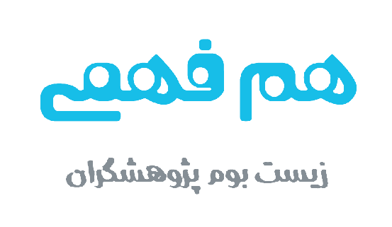 سامانه هم‌فهمی