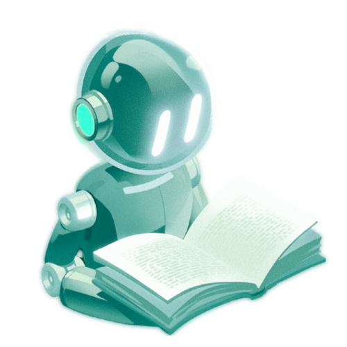 سامانه هوشمند تحلیل متون دینی